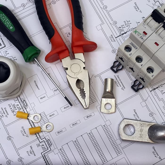 Trustworthy Background