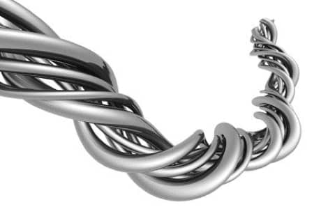 Grounding & Bonding Systems